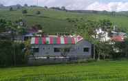 Nearby View and Attractions 7 Homestay Lang Che 69