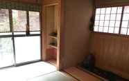 Kamar Tidur 6 Masugataya Ryokan