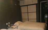 Kamar Tidur 7 Beijing 123 Holiday Hotel