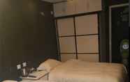 Kamar Tidur 7 Beijing 123 Holiday Hotel