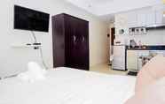 Kamar Tidur 6 The Beacon by Good Rent