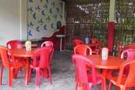 Restaurant Resort Jayanti Hills Jungle Camp