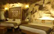 Phòng ngủ 3 Tathastu Pench - Luxury Wildlife Resort