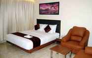 ห้องนอน 3 Haywizz Port Blair - Port Blair