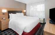 Kamar Tidur 6 TownePlace Suites by Marriott Titusville Kennedy Space Center