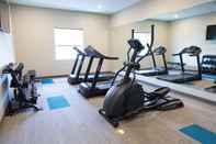 Fitness Center Magnolia Pointe, BW Signature Collection