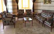 Lobby 3 Fayoum Hotel Armed Forces