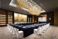 ห้องประชุม Capella Tufu Bay, Hainan