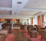 Bar, Cafe and Lounge 2 Landhotel Krummenweg