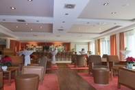 Bar, Kafe dan Lounge Landhotel Krummenweg