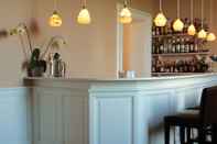 Bar, Kafe dan Lounge Chateau Valcreuse