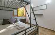 ห้องนอน 3 Apartamento Ferragut