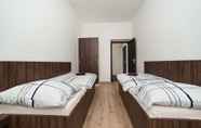 ห้องนอน 7 Apartmany Zlata Vyhlidka