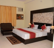 Bedroom 4 Ranthambore City Heart