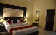 Bedroom 5 Ranthambore City Heart