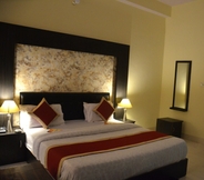 Bedroom 5 Ranthambore City Heart