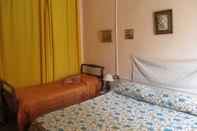 Phòng ngủ L'Antica Locanda