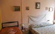 ห้องนอน 4 L'Antica Locanda