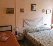 Bedroom 4 L'Antica Locanda