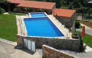 Swimming Pool 2 Casa Felisa Marcelle