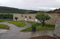 Exterior Casa Felisa Marcelle