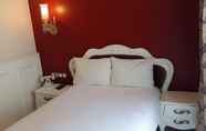 Phòng ngủ 4 Azade Butik Otel
