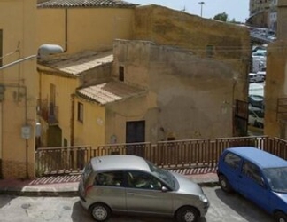 Exterior 2 B&B A Due Passi Dal Centro