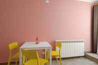 Common Space B&B A Due Passi Dal Centro