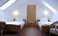 Kamar Tidur 2 Bleckmanns Hof