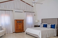 Bedroom Villa Alondra by Casa de Campo Resort & Villas