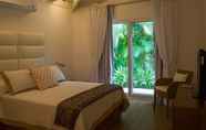 Bedroom 5 Villa Paz by Casa de Campo Resort & Villas