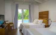 Bedroom 4 Villa Paz by Casa de Campo Resort & Villas
