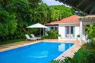 Swimming Pool Villa Paz by Casa de Campo Resort & Villas