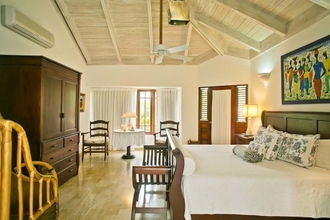 ห้องนอน 4 Azalea by Casa de Campo Resort & Villas