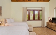 Bilik Tidur 7 Villa Estrella by Casa de Campo Resort & Villas