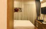 Kamar Tidur 3 Autta House