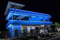 Bangunan PP Rest Guest House