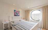 Bedroom 4 City Center Apartment - Superb Location