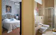 Bedroom 7 San Ciro