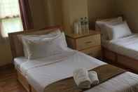 Bedroom Hotel Phunsum