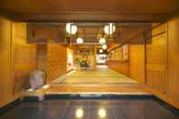 Lobby Magionsen