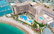 Nearby View and Attractions 2 Al Bahar Hotel & Resort