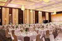 Dewan Majlis Al Bahar Hotel & Resort