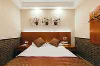 Kamar Tidur Xitang Hotel
