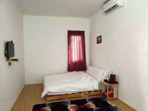 Phòng ngủ 4 Pondok2 Cabin Stay Shah Alam