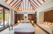 Bedroom 4 Heritance Aarah-Premium All Inclusive