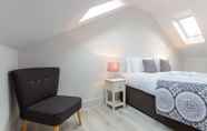 Bilik Tidur 5 Citystay - Midsummer Mews