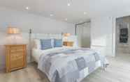 Bilik Tidur 7 Citystay - Midsummer Mews