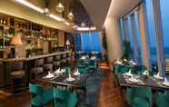 Restaurant 4 Ascott Raffles City Hangzhou