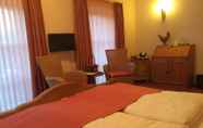 Bilik Tidur 5 Landhotel Waldseiterhof